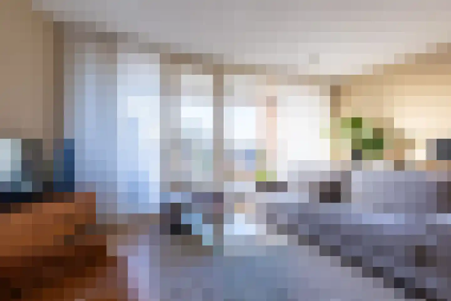 Boschdijk 383 23 Eindhoven thumbnail 5
