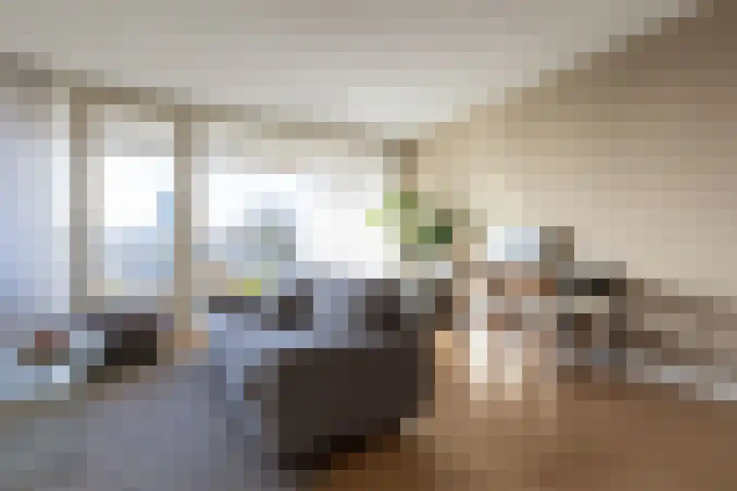 Boschdijk 383 23 Eindhoven thumbnail 7