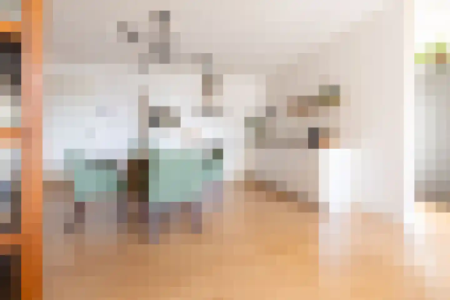 Boschdijk 383 23 Eindhoven thumbnail 9