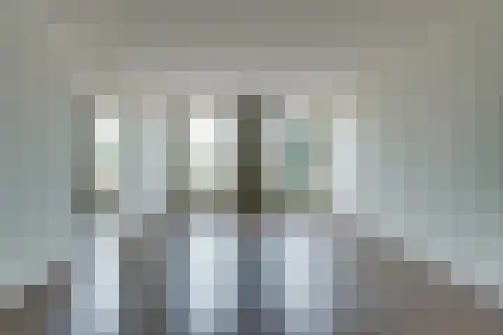 Boschdijk 383 25 Eindhoven thumbnail 16