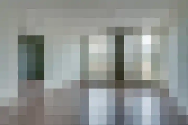 Boschdijk 383 25 Eindhoven thumbnail 17