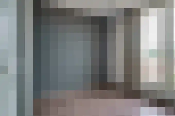 Boschdijk 383 25 Eindhoven thumbnail 18