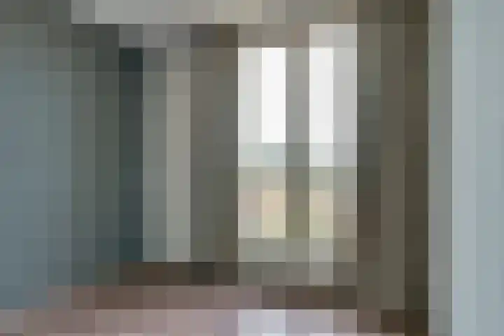 Boschdijk 383 25 Eindhoven thumbnail 19