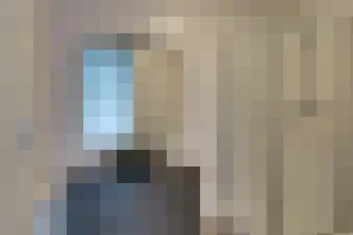 Boschdijk 383 25 Eindhoven thumbnail 26