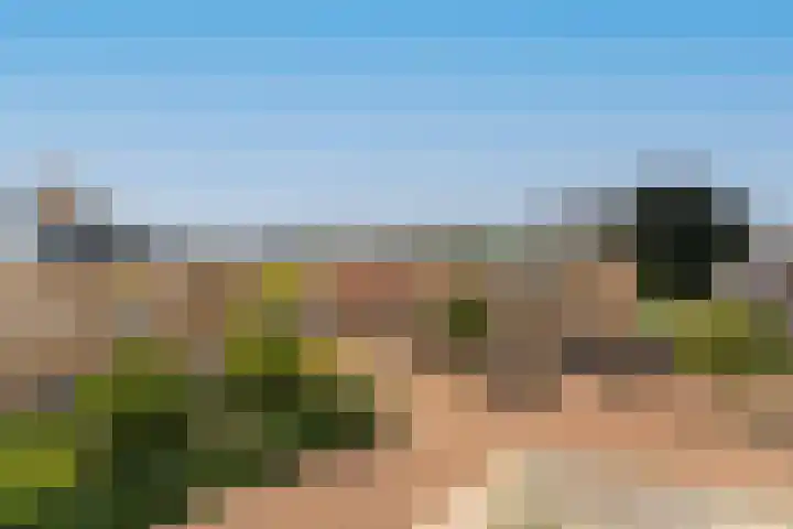 Boschdijk 383 25 Eindhoven thumbnail 31