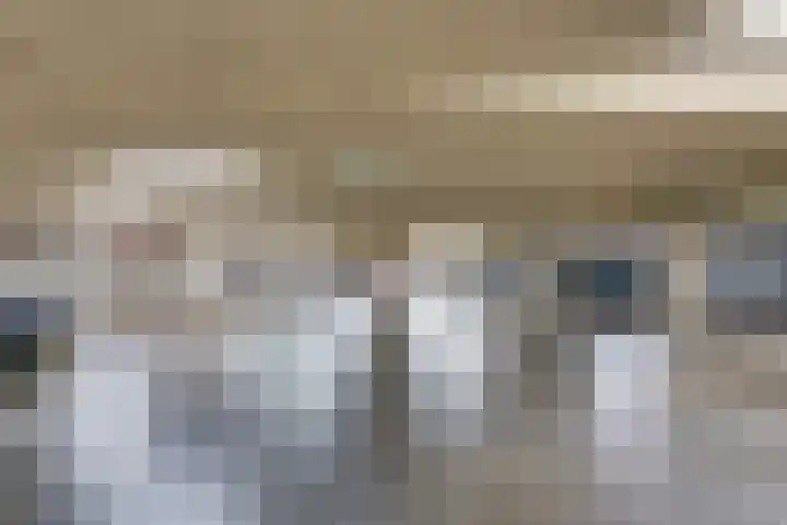 Boschdijk 383 25 Eindhoven thumbnail 33