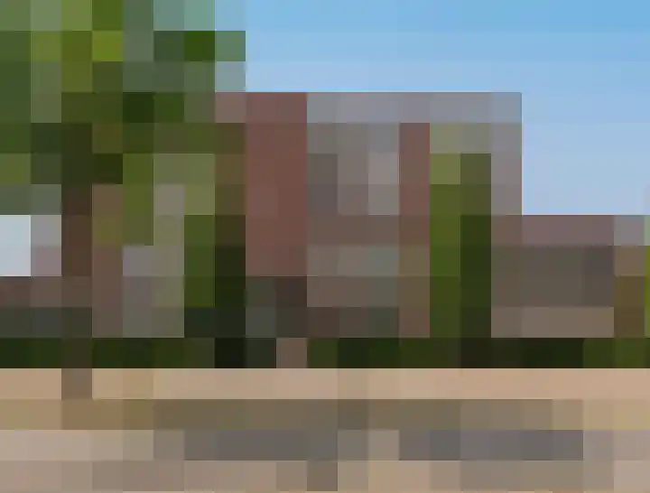 Boschdijk 383 25 Eindhoven thumbnail 37