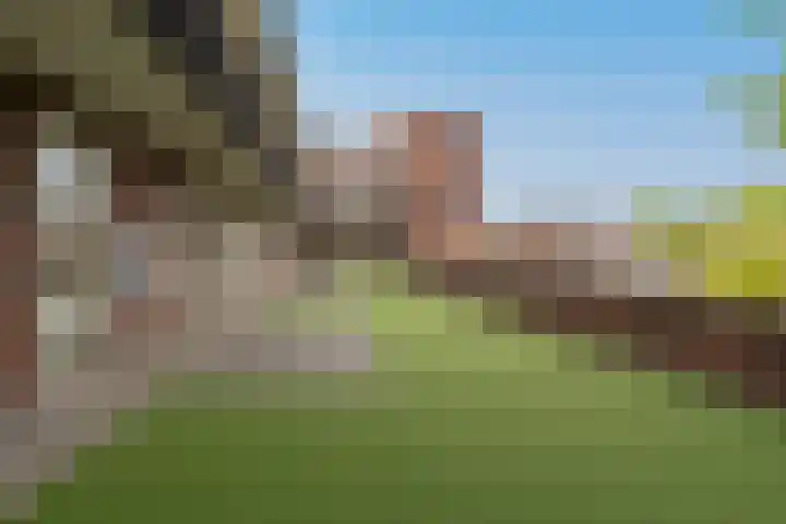 Boschdijk 383 25 Eindhoven thumbnail 6