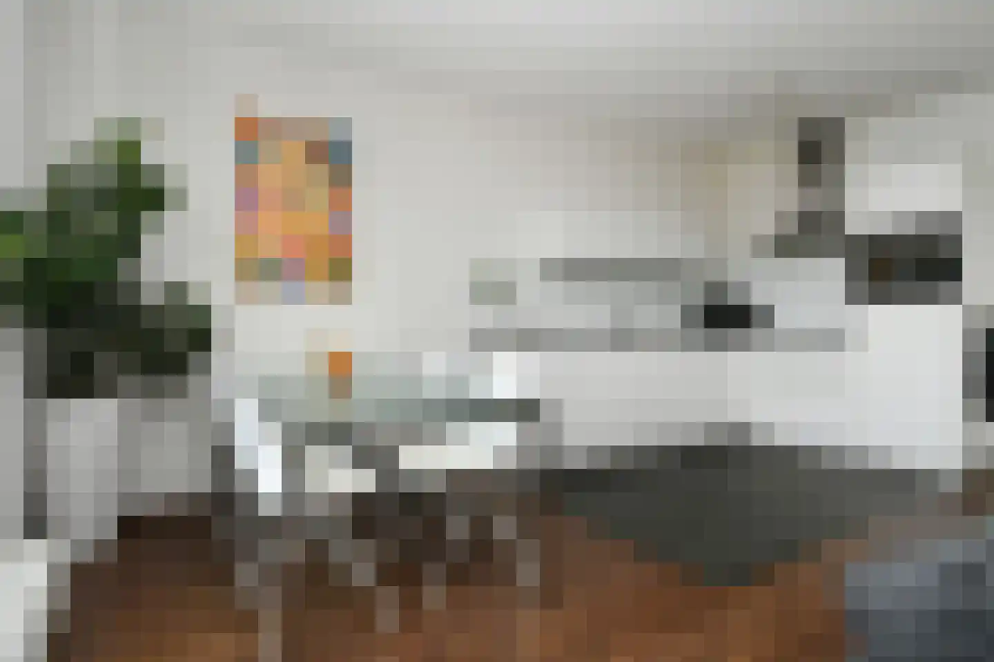 Boschdijk 383 31 Eindhoven thumbnail 10