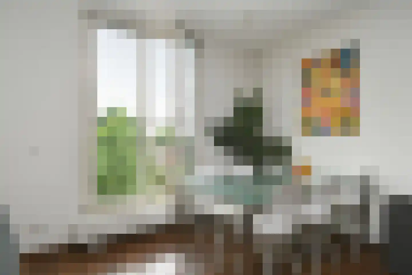 Boschdijk 383 31 Eindhoven thumbnail 11