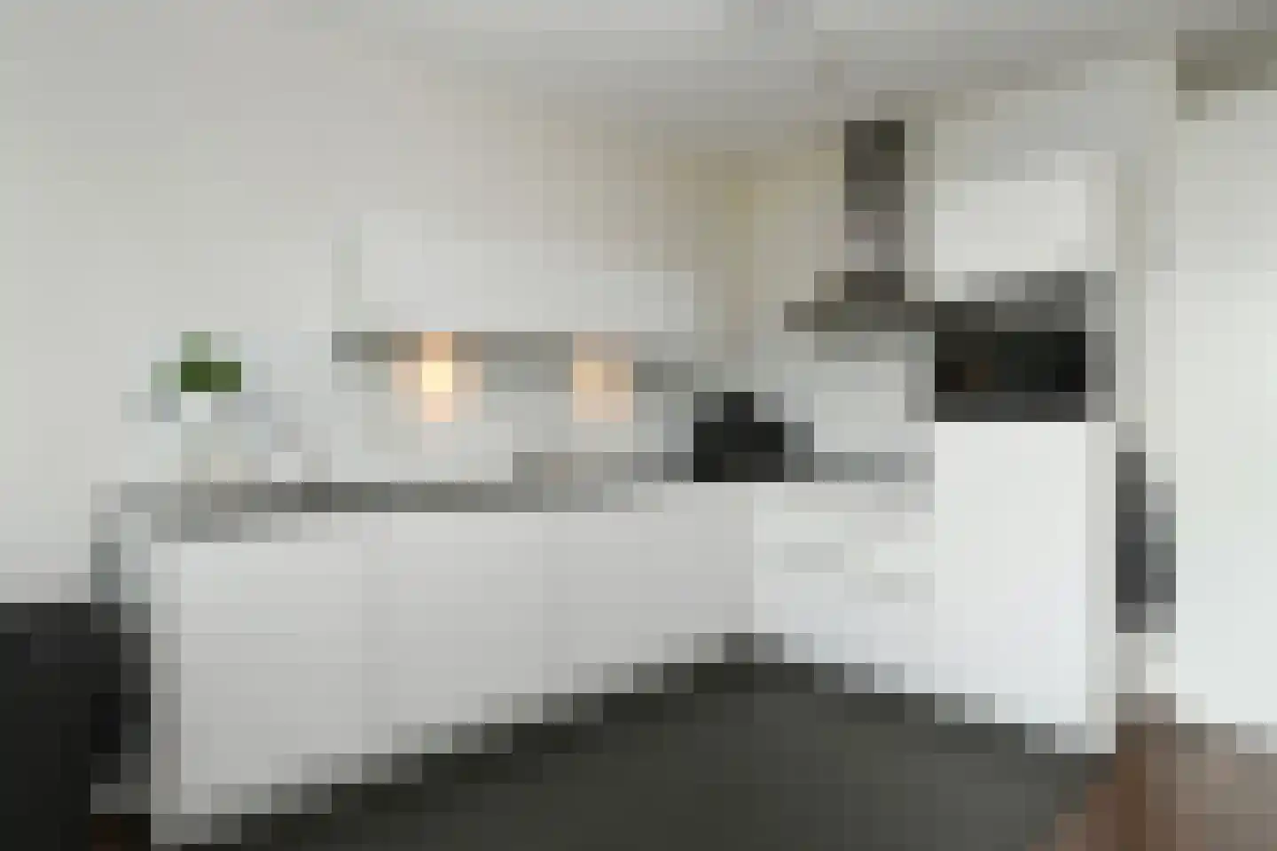 Boschdijk 383 31 Eindhoven thumbnail 12