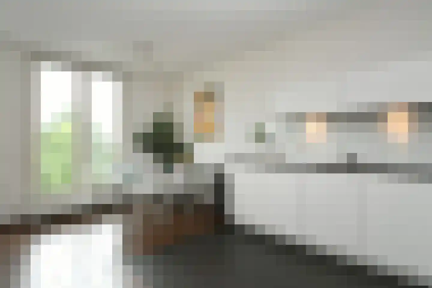 Boschdijk 383 31 Eindhoven thumbnail 13