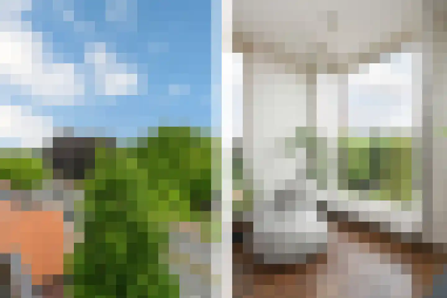 Boschdijk 383 31 Eindhoven thumbnail 14