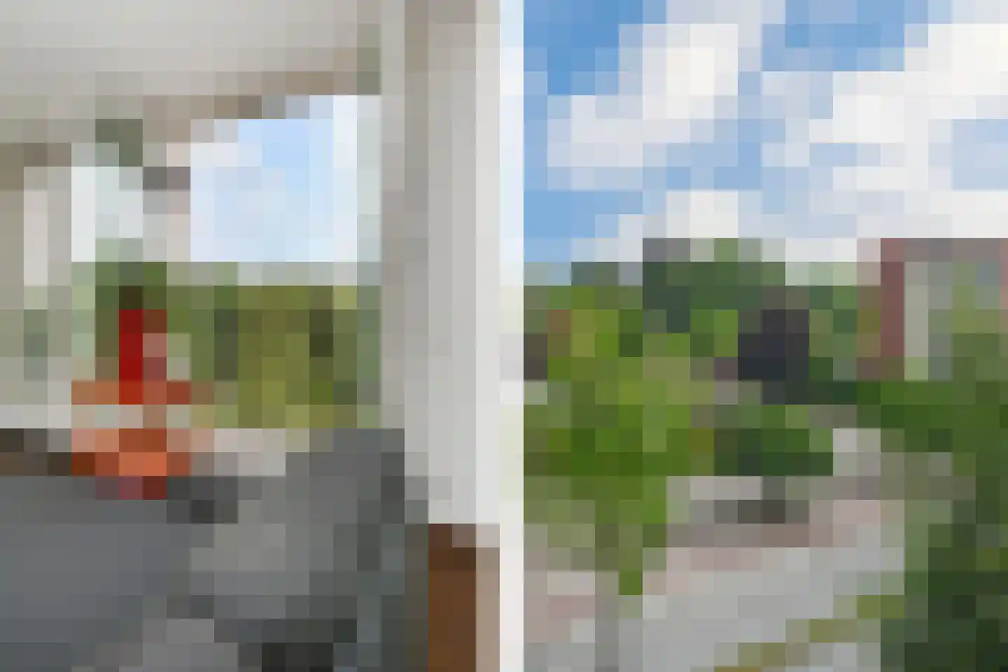 Boschdijk 383 31 Eindhoven thumbnail 15