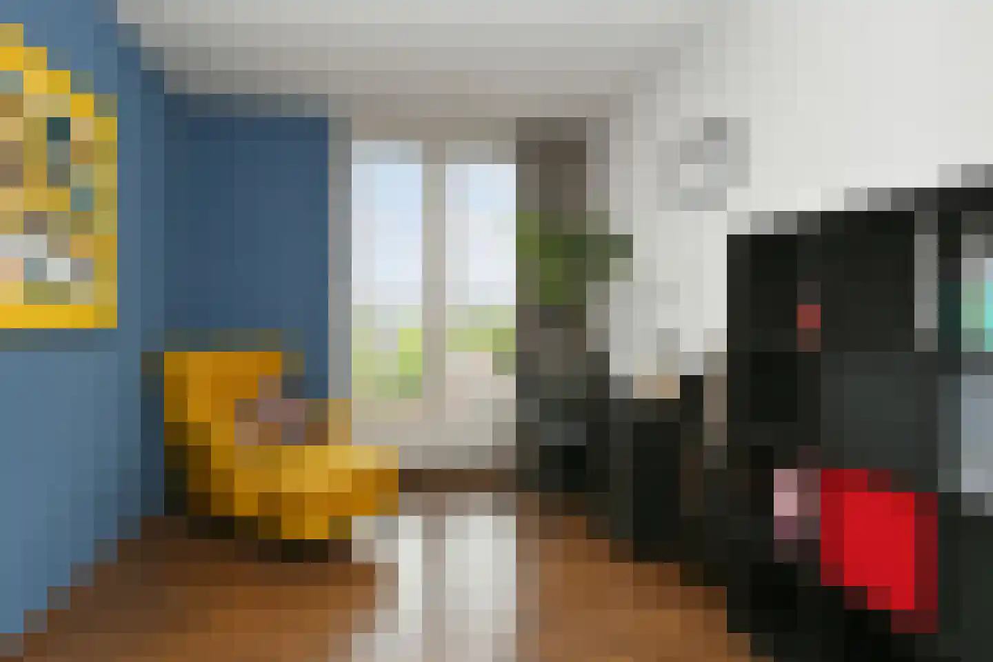 Boschdijk 383 31 Eindhoven thumbnail 16