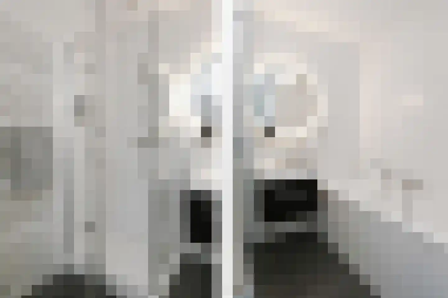 Boschdijk 383 31 Eindhoven thumbnail 17