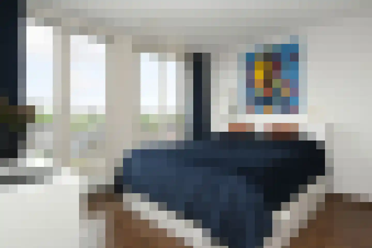 Boschdijk 383 31 Eindhoven thumbnail 18