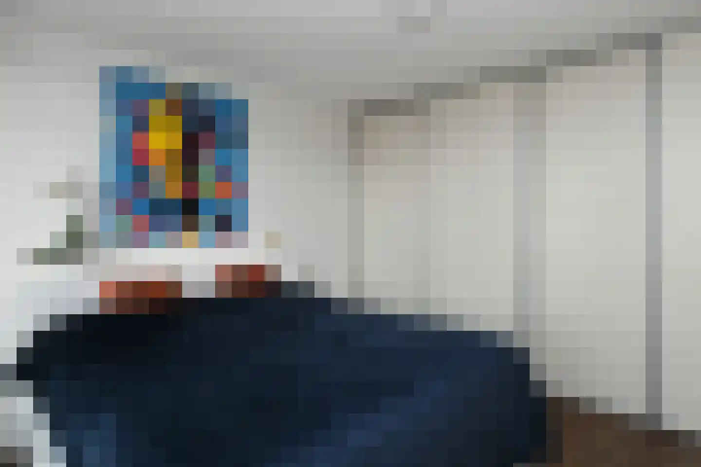 Boschdijk 383 31 Eindhoven thumbnail 19