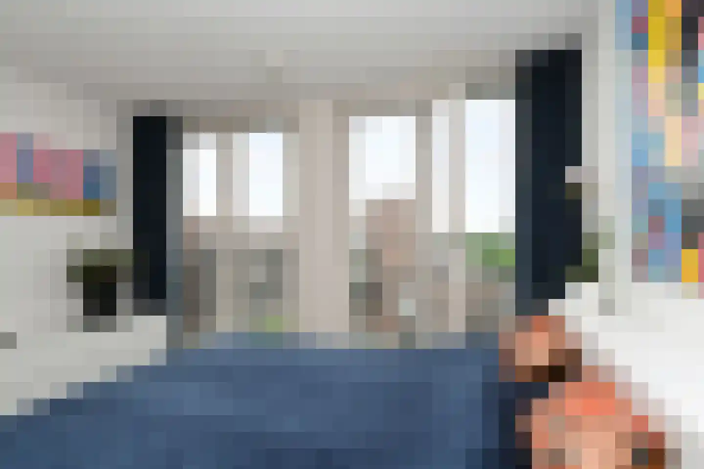 Boschdijk 383 31 Eindhoven thumbnail 20