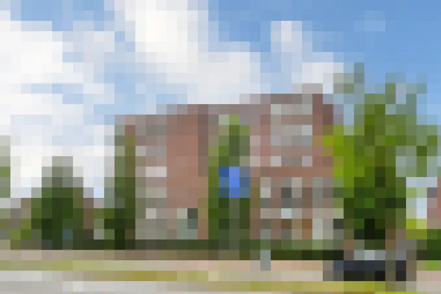 Boschdijk 383 31 Eindhoven thumbnail 21