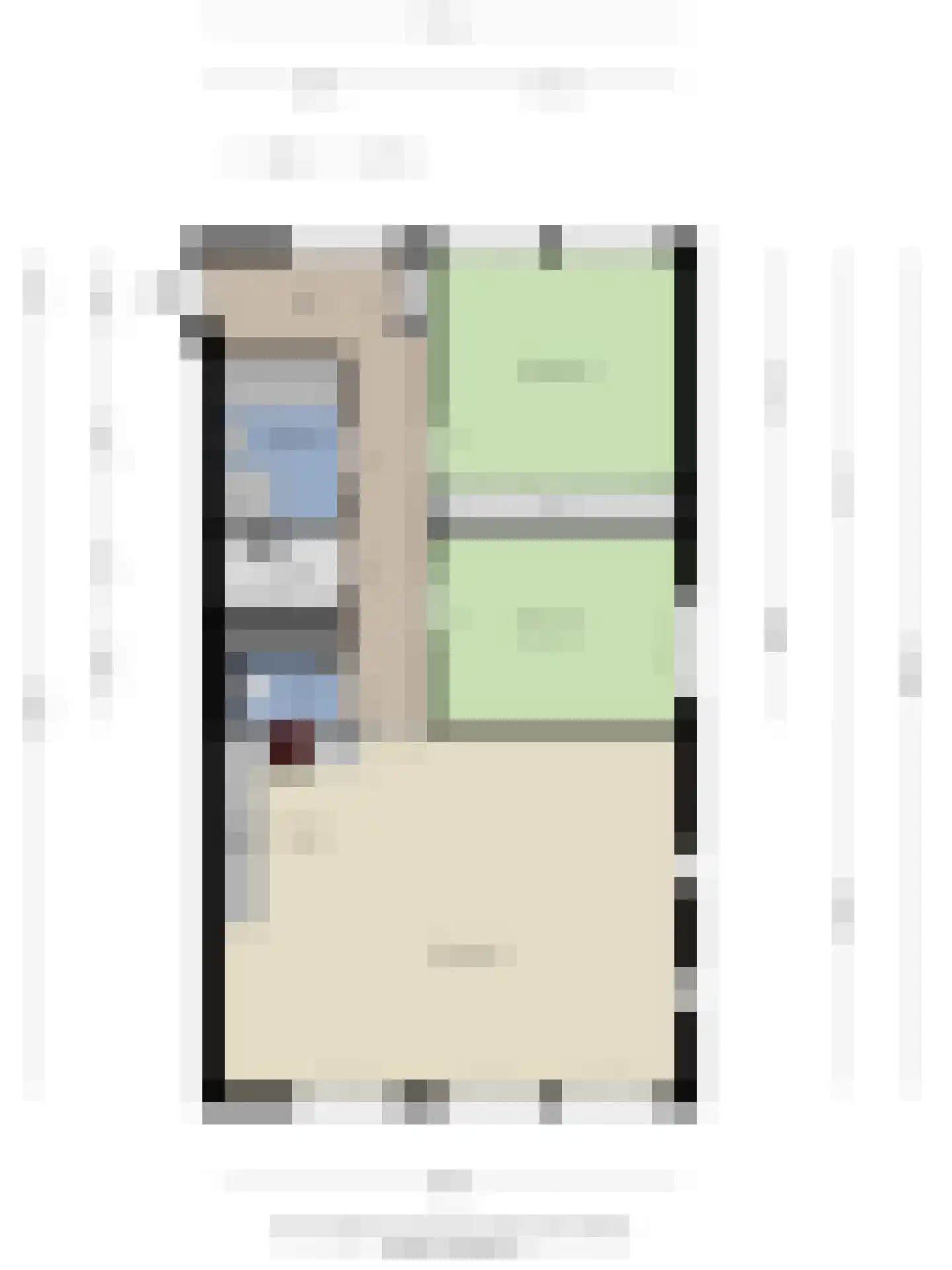 Boschdijk 383 31 Eindhoven thumbnail 22