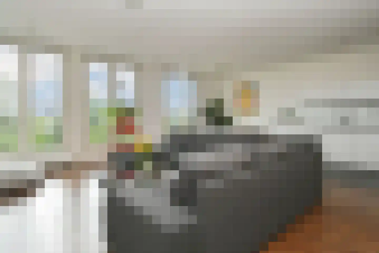 Boschdijk 383 31 Eindhoven thumbnail 6