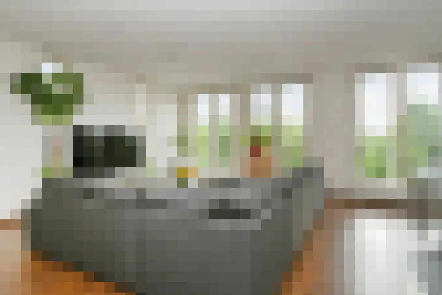Boschdijk 383 31 Eindhoven thumbnail 7