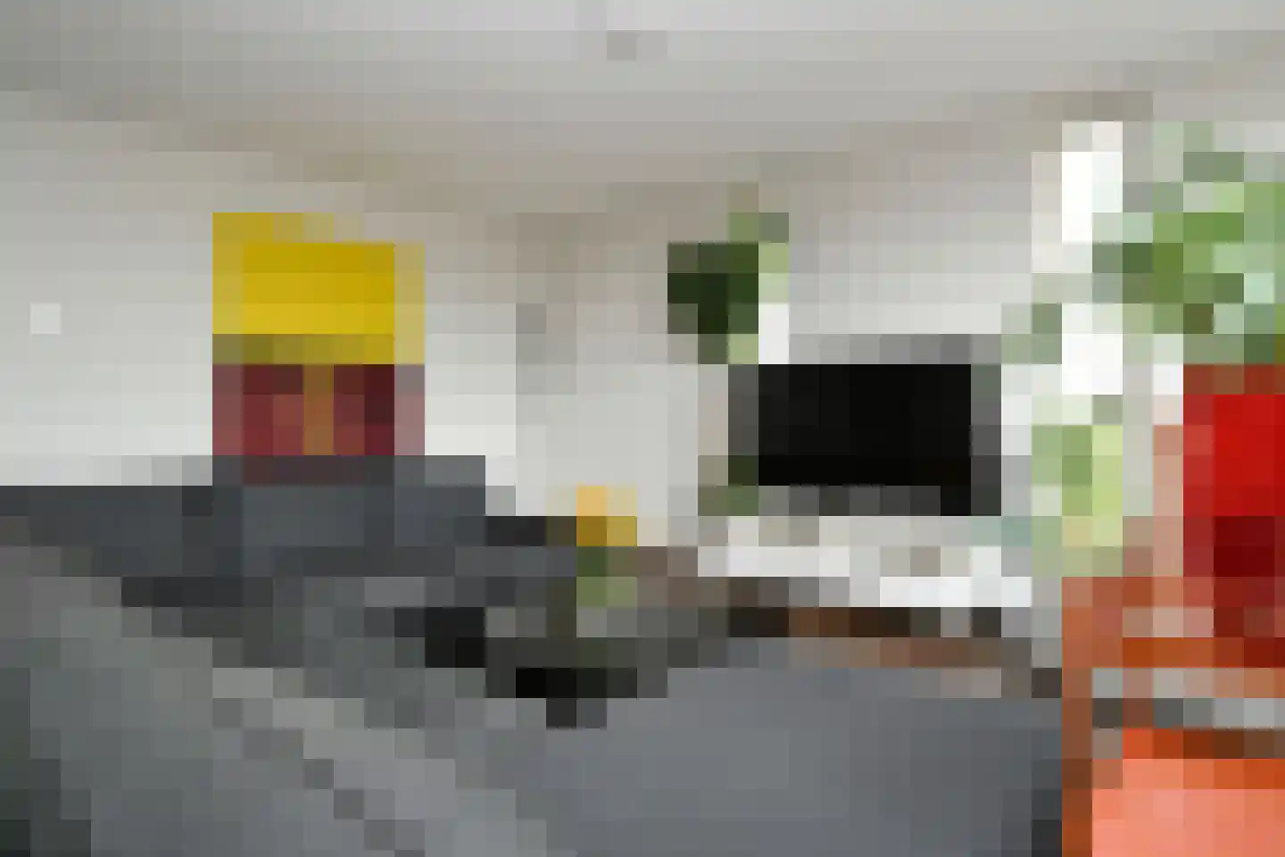 Boschdijk 383 31 Eindhoven thumbnail 8