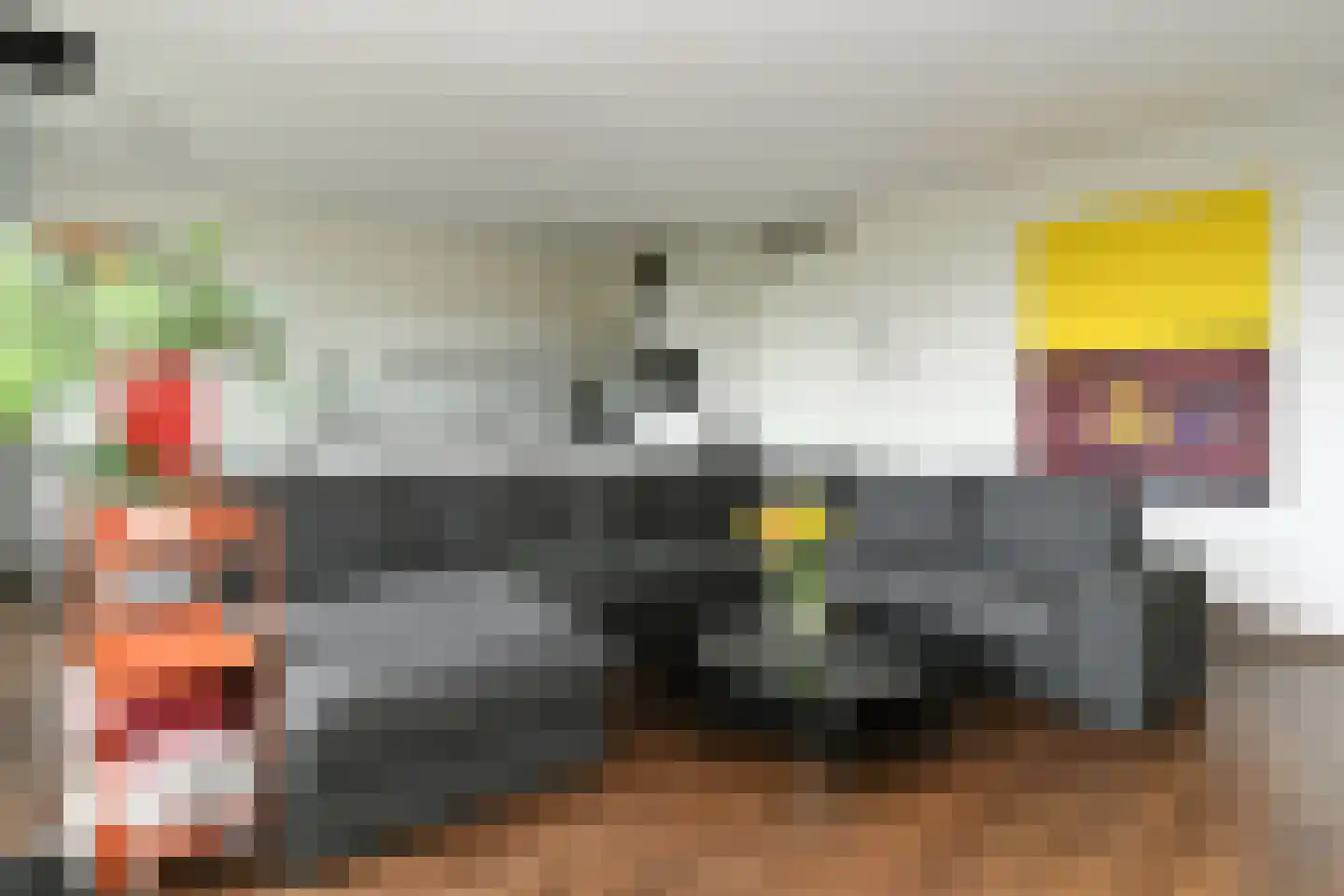 Boschdijk 383 31 Eindhoven thumbnail 9