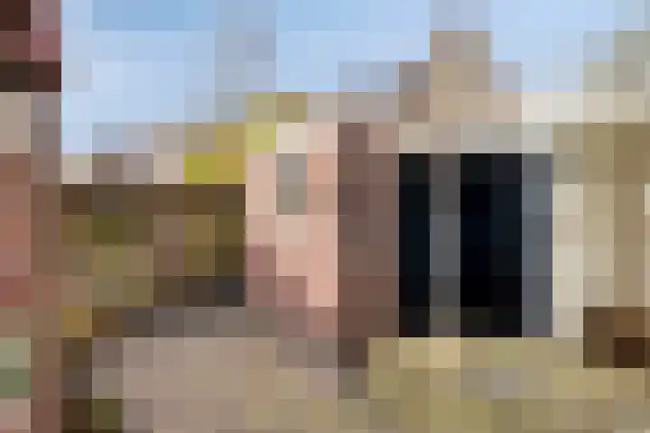 Boschdijk 387 Eindhoven thumbnail 31