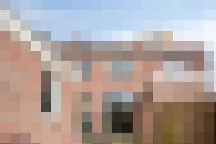 Boschdijk 387 Eindhoven thumbnail 34