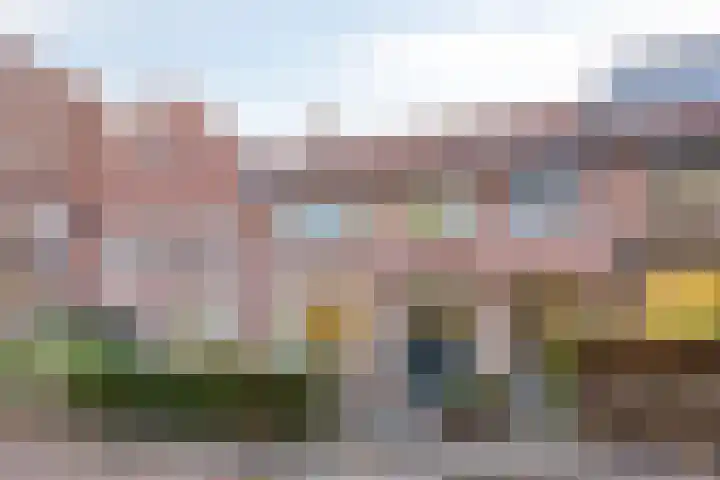 Boschdijk 387 Eindhoven thumbnail 6