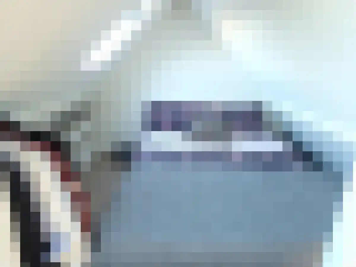 Boschdijk 388 Eindhoven thumbnail 5