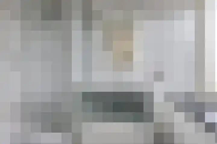 Boschdijk 428 C Eindhoven thumbnail 12