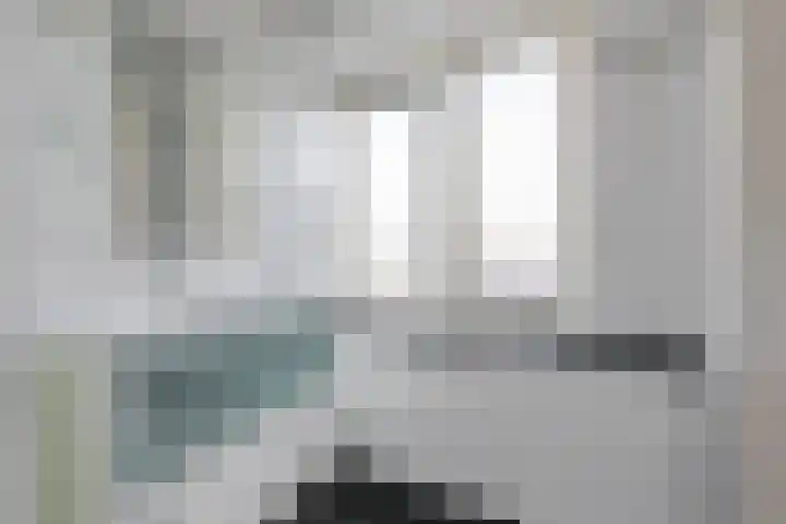 Boschdijk 428 C Eindhoven thumbnail 13