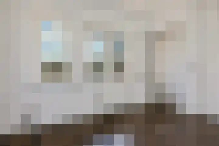 Boschdijk 428 C Eindhoven thumbnail 14