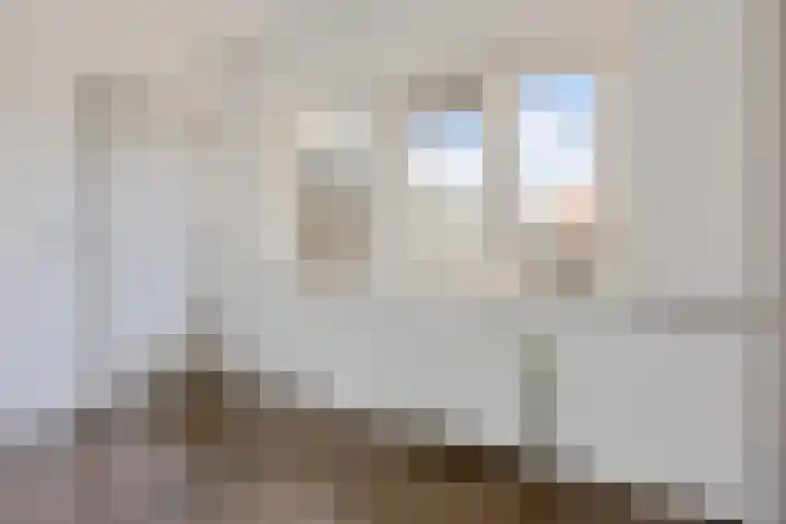 Boschdijk 428 C Eindhoven thumbnail 15