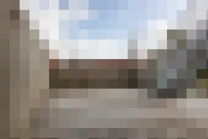 Boschdijk 428 C Eindhoven thumbnail 17