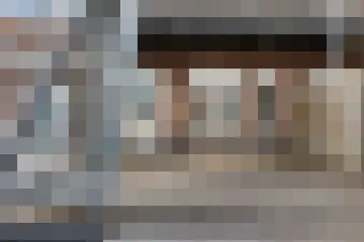 Boschdijk 428 C Eindhoven thumbnail 19