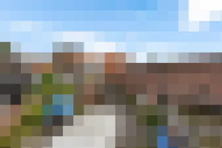 Boschdijk 428 C Eindhoven thumbnail 20