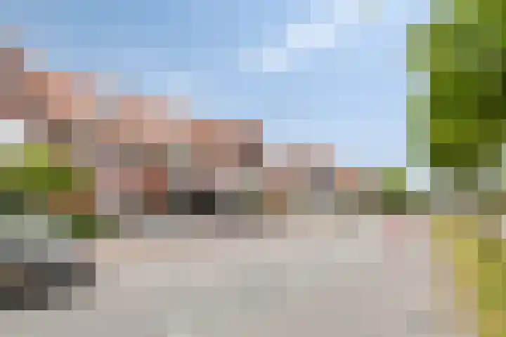 Boschdijk 438 Eindhoven thumbnail 25