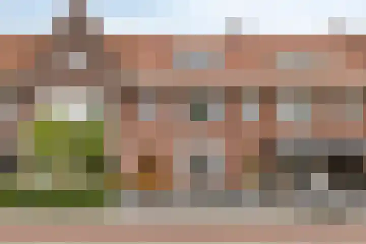 Boschdijk 438 Eindhoven thumbnail 26