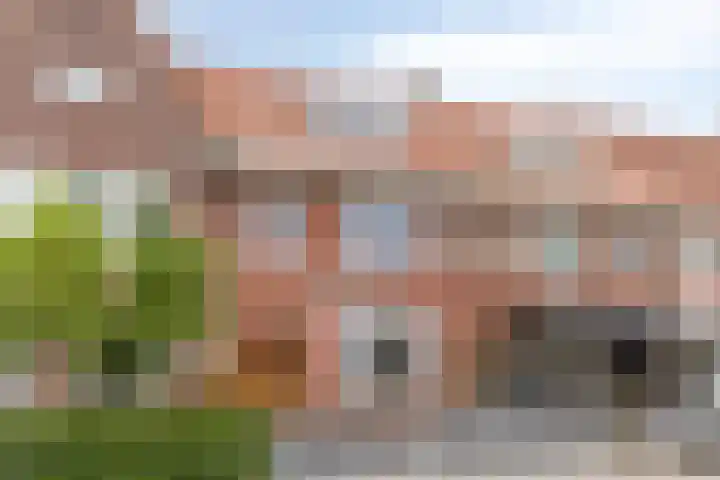 Boschdijk 438 Eindhoven thumbnail 27