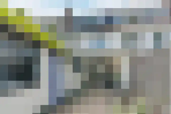 Boschdijk 450 Eindhoven thumbnail 33