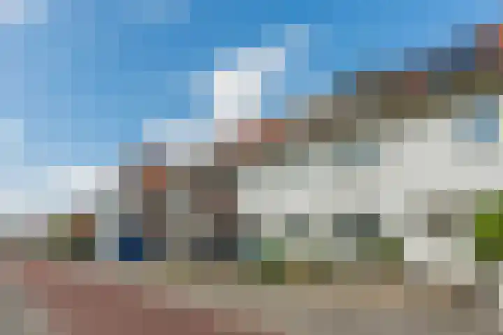 Boschdijk 450 Eindhoven thumbnail 5
