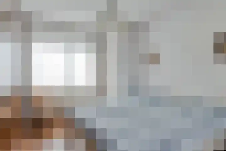 Boschdijk 590 Eindhoven thumbnail 29