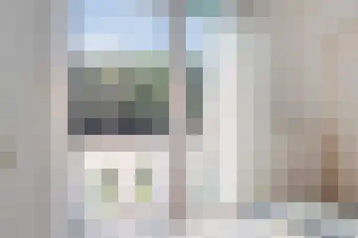 Boschdijk 590 Eindhoven thumbnail 31