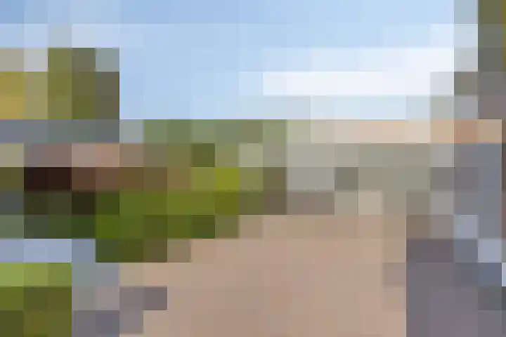 Boschdijk 590 Eindhoven thumbnail 35