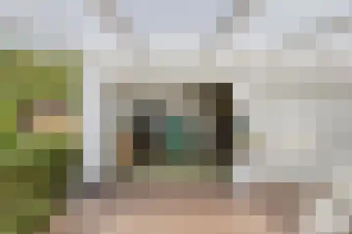 Boschdijk 590 Eindhoven thumbnail 37