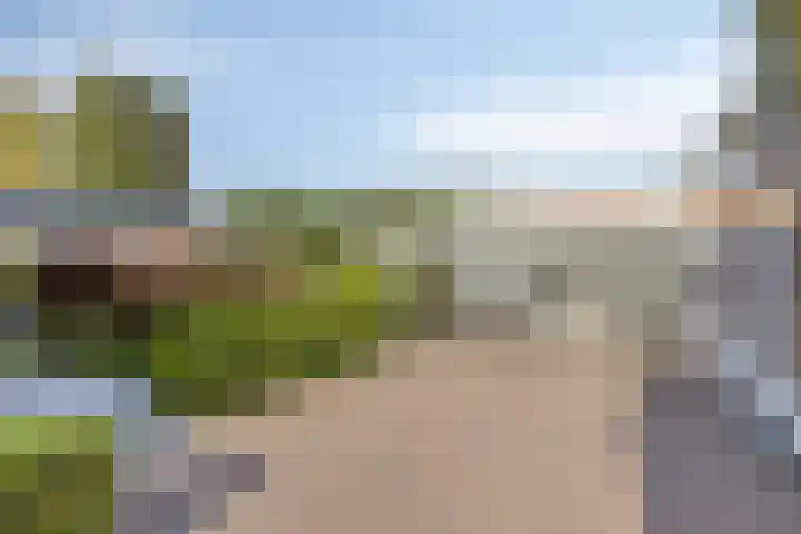 Boschdijk 590 Eindhoven thumbnail 5